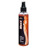 Genesis Evolution Maxx ™ Extra starker Bowlingballreiniger (118 ml Spray)