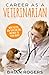 Career As A Veterinarian: What They Do, How to Become One, and What the Future Holds! (Careers for Kids)