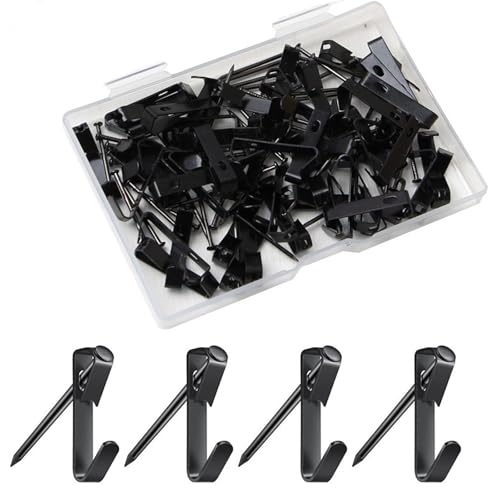 Yohong G݂艺Lbg Bt 184s[X ʐ^nK[ ω׏d20|h/30|h/50|h Ȏʐ^|tbN ΍p{[hؐǂɎʐ^| (ubN)