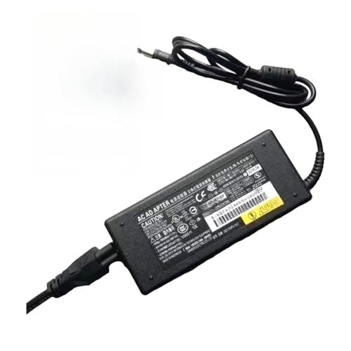 Interface 5525 adaptateur alimentation pour remplacer un chargeur