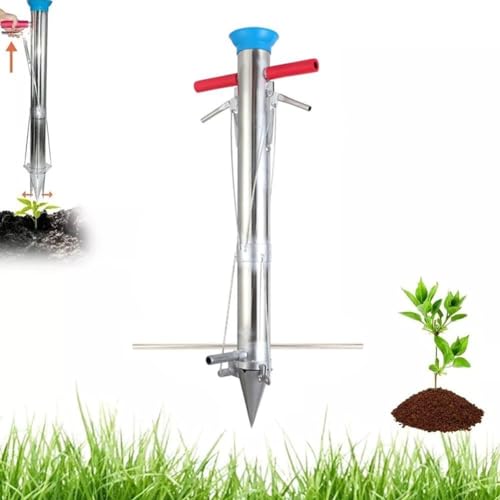 c ڐA@ nhv^[ XeX 蓮 ڐA A c cA y ʕ  ͔| K[fjO ƒ؉ (fAnh)