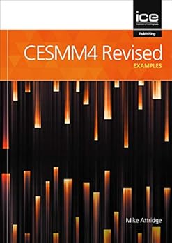 Paperback Cesmm4 Revised: Examples Book