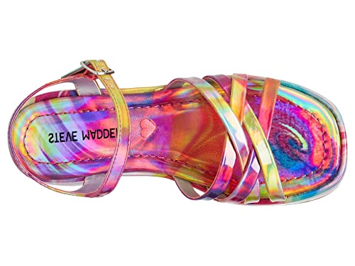Image of Steve Madden Girls' Crazy