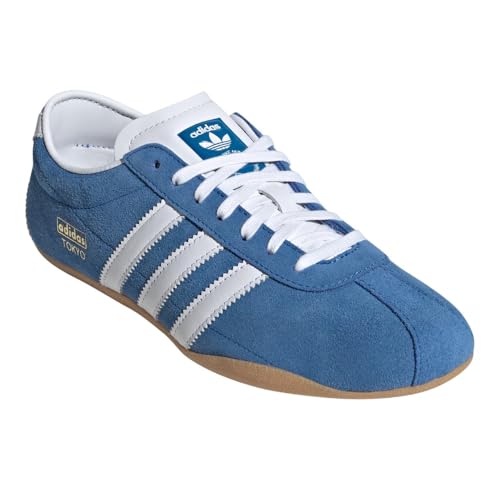 Image of adidas Originals Women's Tokyo Sneakers