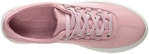 K-Swiss Women's Court Classico Fashion Sneaker | Image 4