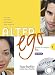 Alter Ego Level One Textbook with CD (French Edition)