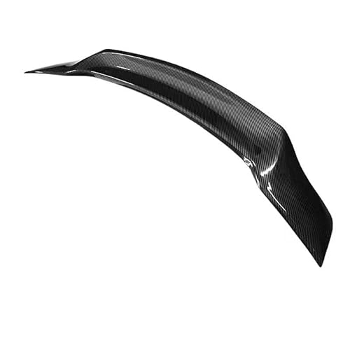 NTX IS250 2006-2012N IS300 J[{h A_bNe[EBO gNANZT[Ή(Carbon Paint)