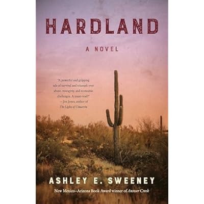 Hardland