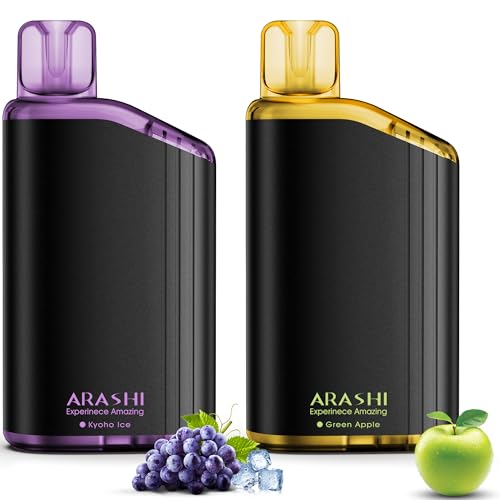 ARASHI dq^oR ĝ xCv \[ 32,000z\ ։pC| vape V[V ^  C^oR jR` ^[ ։ObY +O[Abv