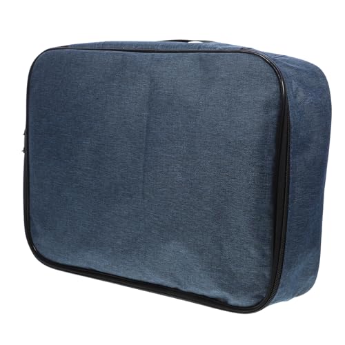 [FRCOLOR] \tގ[obO eʃt@CP[X ސ|[` z[ItBXsp