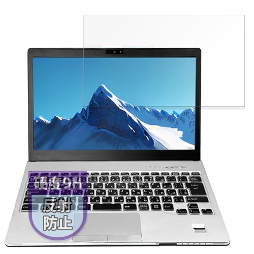 MotoMoto tB xm LIFEBOOK S938 / S937 p یtB KXtB (ɔ t@Co[) ˒ጸ {