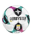 Derbystar