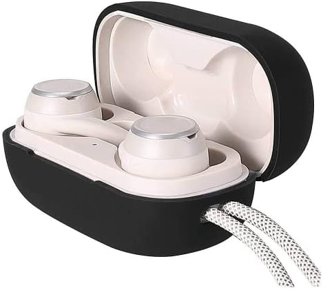 SaharaCase Silicone Case for JBL Reflect Mini Headphones - Thumbnail 2