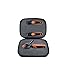 Testo 0563 0004 Smart Probes Heating Set Smart and Wireless Probe Kit