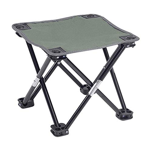 Amazonタイムセールで テント や タープ が今ならお買い得ですよ Roomie ルーミー