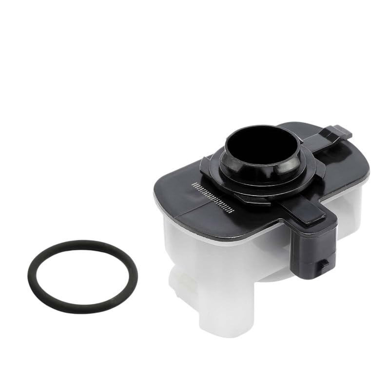 Replacement Parts for Fuel Vapor Leak Detection Pump for Chrysler Dodge Durango Jeep Grand Cherokee Mod-A58PP-32082