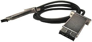 Corp Switch 3870 Resilient Stacking (3C17463)