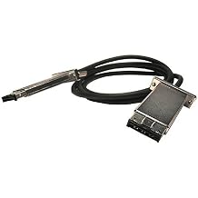 Corp Switch 3870 Resilient Stacking 3C17463