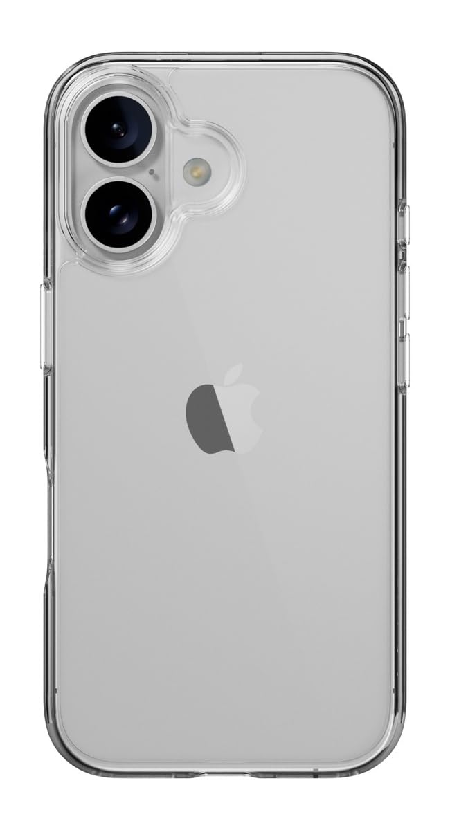 [値下げ中] iPhone 16 Simフリー128gb 本体+スマホカバー5個 MagEZ Case 5 iPhone 16/16 Pro/16 Plus/16 Pro Max 用-PITAKA