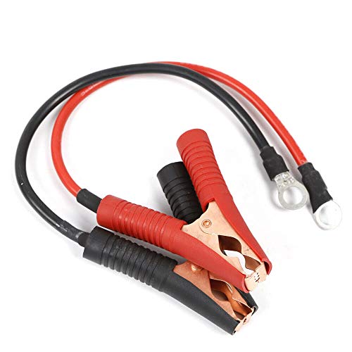 Generador Portátil de Manivela de Mano TK-150W-S DNYSYSJ con Salida USB y Fuente de Energía Solar miniatura 7
