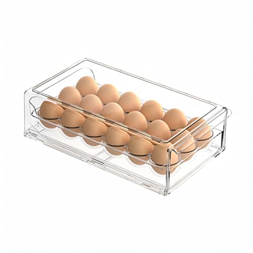 GOTRAFY ①ɗp[P[X o `fUC e  Hiۑ ςݏdˉ\ Xy[Xߖ p (18d؂,^Cv)