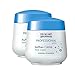 Produktbild Hildegard Braukmann Professional Plus Aufbau Creme, 2er Pack (2 x 50 ml)