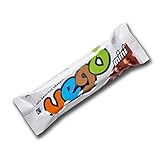 vego
