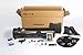 Orion 10019 SkyQuest XT10i IntelliScope Dobsonian Telescope