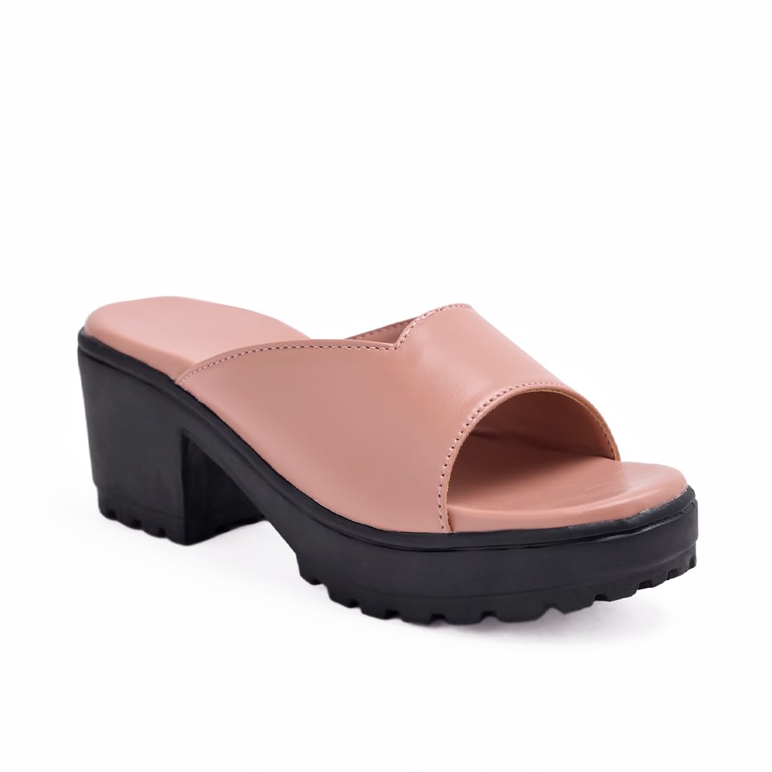 See full amazon price history chart for Longwalk Pink Women Fashion Sandals-W2301_3 Longwalk Pink Women Fashion Sandals-W2301_3 (B0DCVQSRP5) Amazon Price History, Amazon Price Tracker