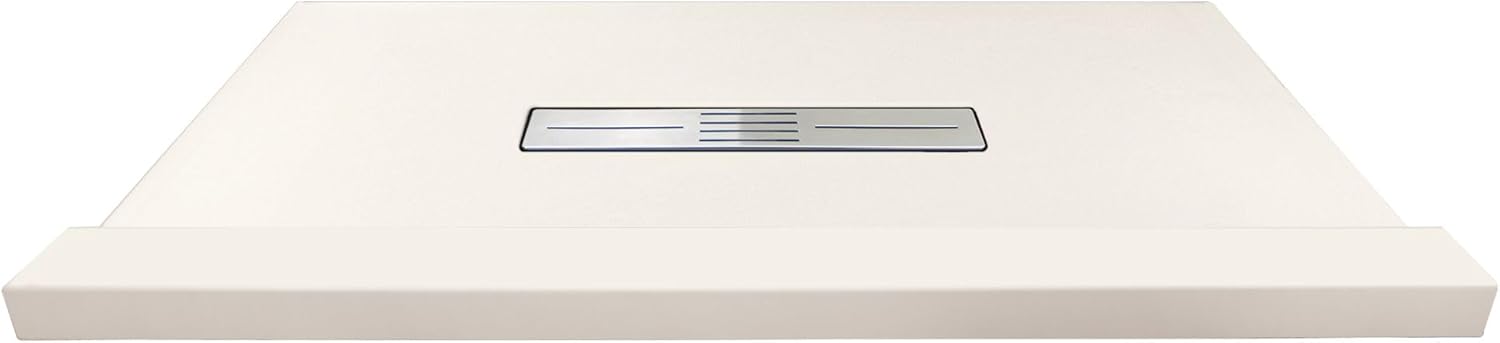 Lunch Time Deals Are Here For You!