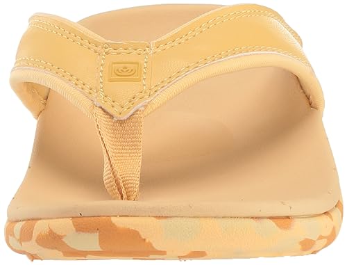 Image of Spenco Women's Yumi Camo