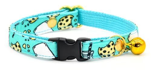 HʔL̎ցASȕqL̎ցA~N&NbL[u[̔wiAXXS (15.2 cm-25.4 cm)