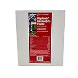 TIGHT JOINTS PLUS- Replenish Electrolyte Paste for Horses -12 Count