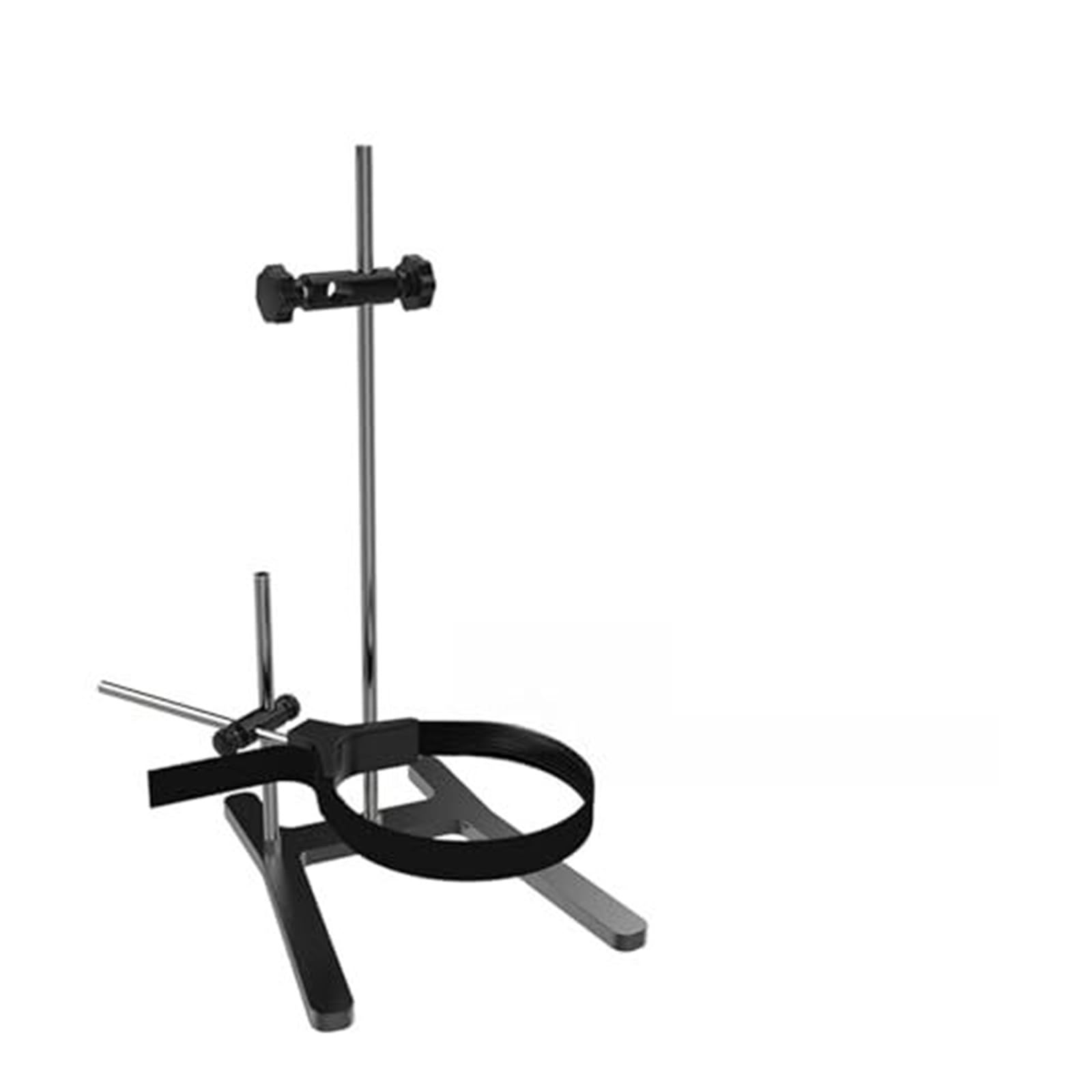 Lab Homogenizer Electric Stirrer with Digital Display Overhead Mixer 20L 1500rpm (OS 30S Without Stand)(OS-30S Without Stand)