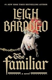 The Familiar