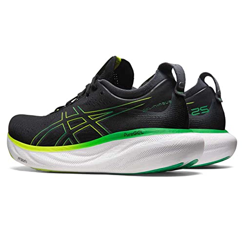 Image of ASICS Mens Sneaker