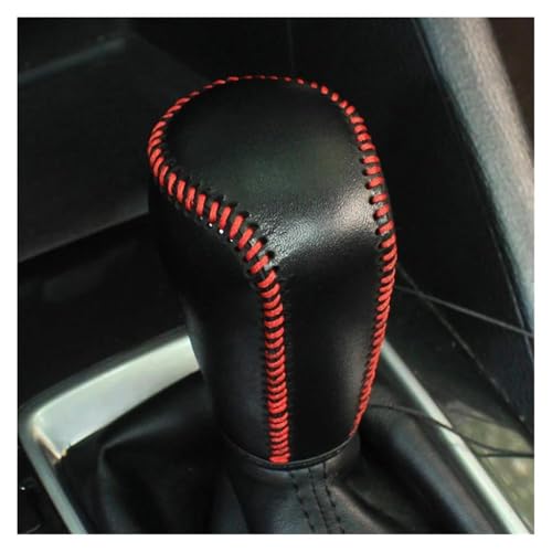 PUJ[J[{t@Co[MAVtgmuJo[ }c_̏ꍇ 3 ANZ̏ꍇ AeȔꍇ CX-5 CX3 CX-3 CX5 2015-2020 ATp Vtgnh(Red)