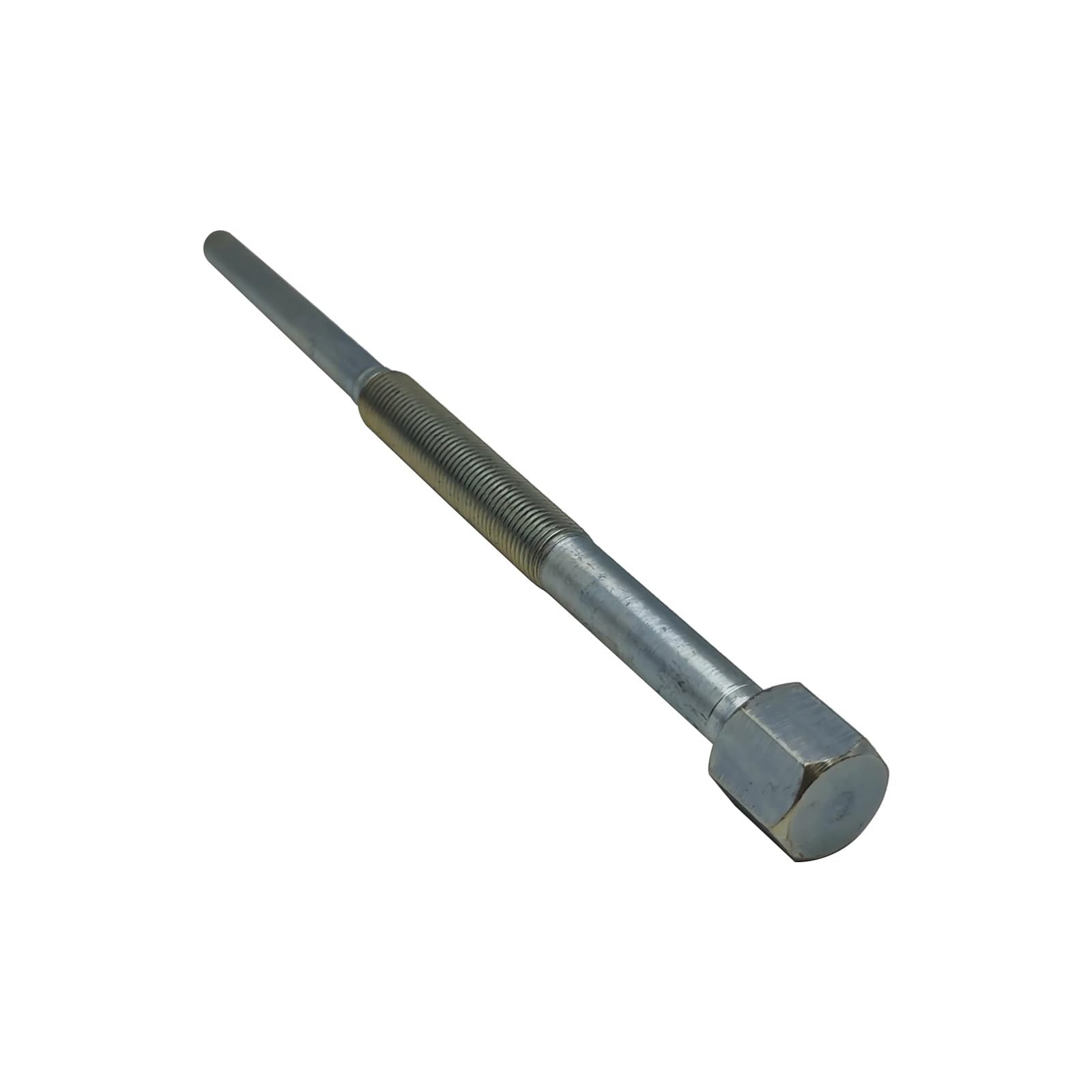 Original for ANTRIEBSSCHEIBE for ATV Segway Snarler AT5 AT6 CVTech Kupplung Teile Keine. E01GZ0000008