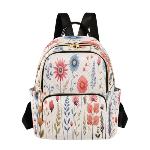 Mini sac à dos résistant et léger pour alléger vos épaules au quotidien