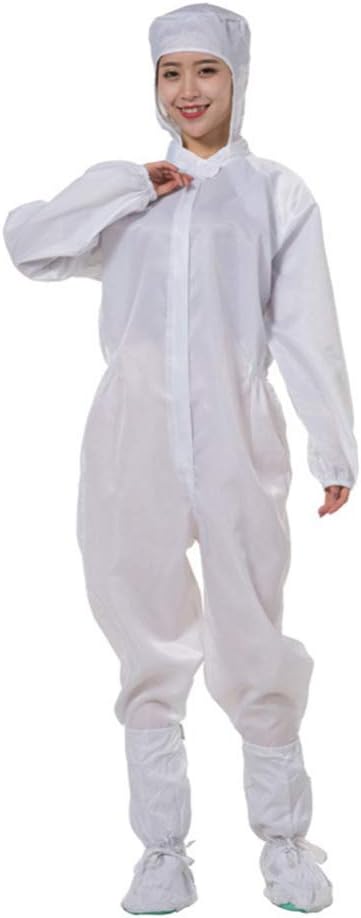 tute isolate per la caccia all'uomo