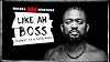 Like Ah Boss: Journey of a Soca King | Machel Montano #1