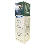 Ecrinal Hair Lotion with ANP 2+ for Men 6.7oz. (200ml)