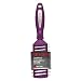 Revlon Quick Dry & Volume Vented Berry Hair Brush