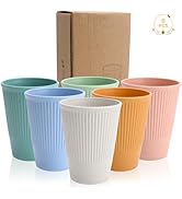 Small manufacture image 6