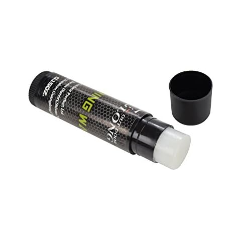 WangQin Archery Bow String Wax Cover