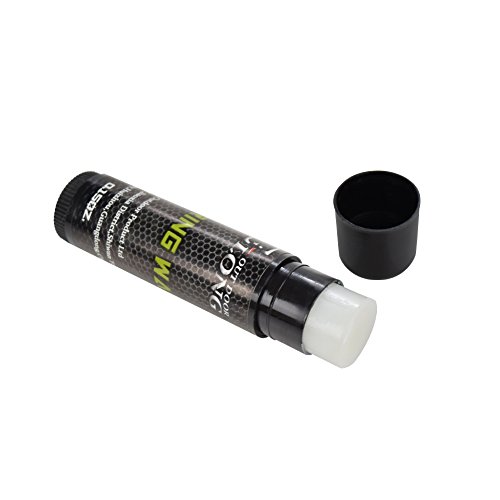 Find The Best Compound Bow String Wax Reviews & Comparison Katynel