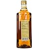 Starbucks Caramel Syrup (1-L.)