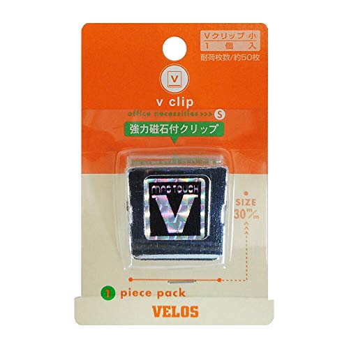 xX }Olbg VNbv   MVS-200BK