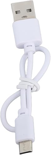 Miniatura 9 de Face Mist Steam Humidifier, 30ML 150mAh Portable Facial Hydrating Mist Sprayer for Walking (Purple)