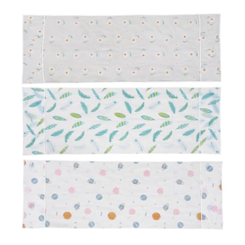 Gatuida 3@Jo[ [|Pbgt ① Jo[ @P[X ϋvf @\veN^[ Ɨp zCgO[